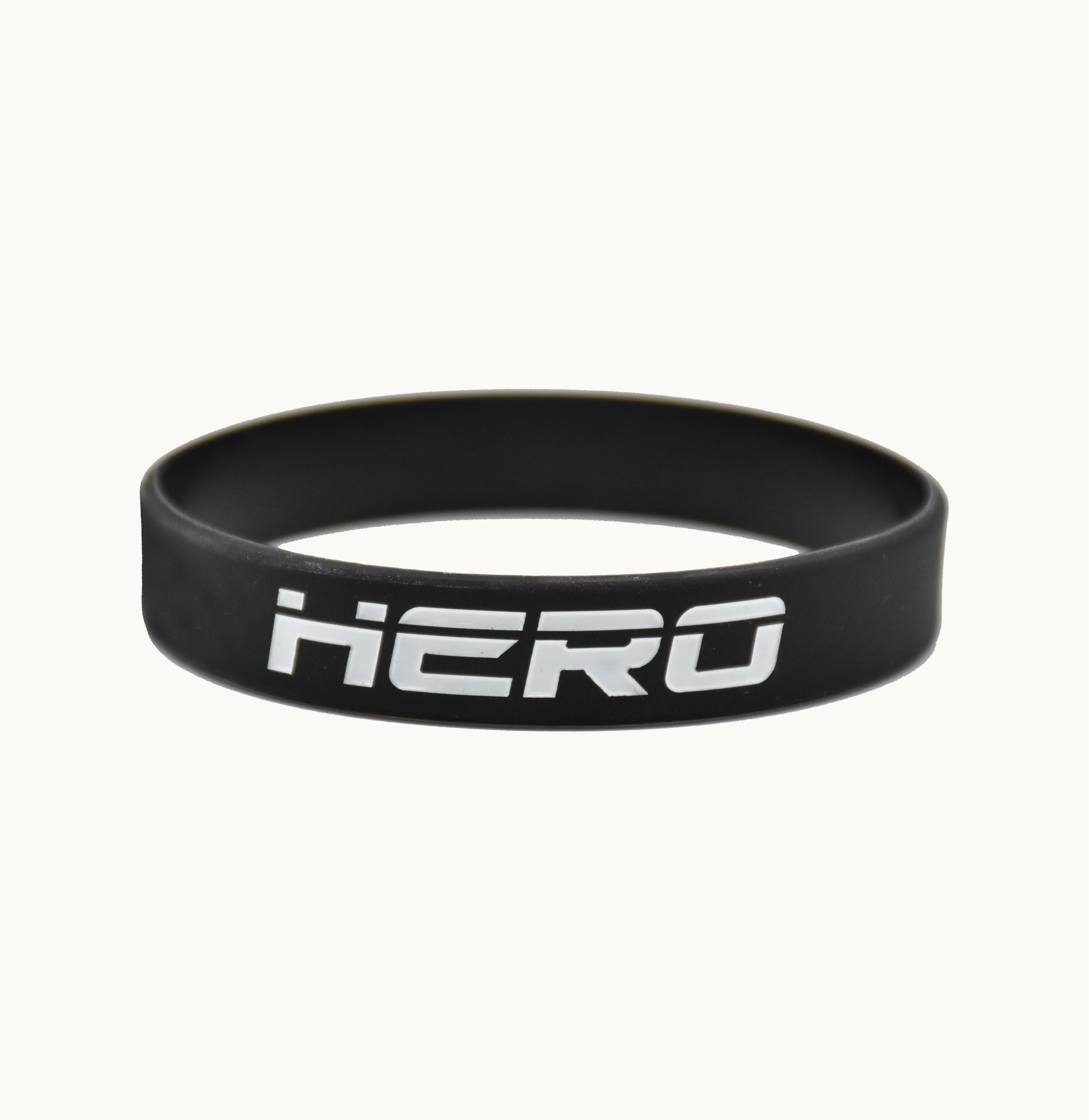 Hero Flow Mouthguard – Hero-Sportz